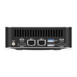 GEEKOM GT1MEGA Mini-pc Intel® Core™ Ultra 9 185H (DDR5 16G)