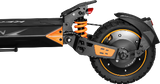 Kepow K3 Elektrische Scooter 1000W