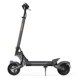 Ausom L2 elektrische scooter, 800W motor, 48V 15,6Ah