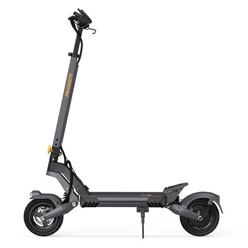 Ausom L2 elektrische scooter, 800W motor, 48V 15,6Ah