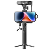 Creality CR-Scan Ferret Pro 3D-scanner