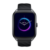 Zeblaze GTS 4 smartwatch