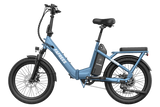 Fafrees F20 Flex Electric Bike 36V 25Ah