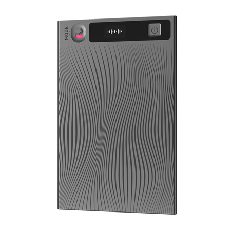 Mobvoi TicNote spraakrecorder