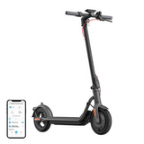 Elektrische scooter Navee V40i Pro