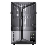 ELEGOO Saturn 4 Ultra 3D-printer