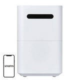 Smartmi Verdampingsbevochtiger 3