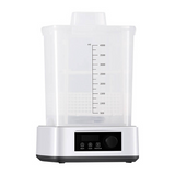 AnyCubic Wash & Cure 3 - Apparaat voor het reinigen en drogen van prints