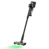 JIGOO V700 Draadloze Stofzuiger