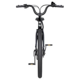 ENGWE P275 ST Stadsfiets