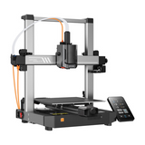 Anycubic Kobra 3 V2 combo 3D-printer