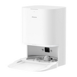 Robotstofzuiger Dreame L10 Prime