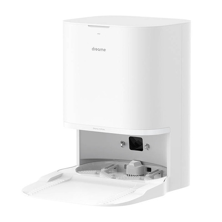 Robotstofzuiger Dreame L10 Prime