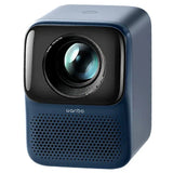 Wanbo T2 Max LCD-projector