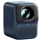 Wanbo T2 Max LCD-projector