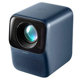 Wanbo T2 Max LCD-projector