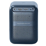 Wanbo T2 Max LCD-projector