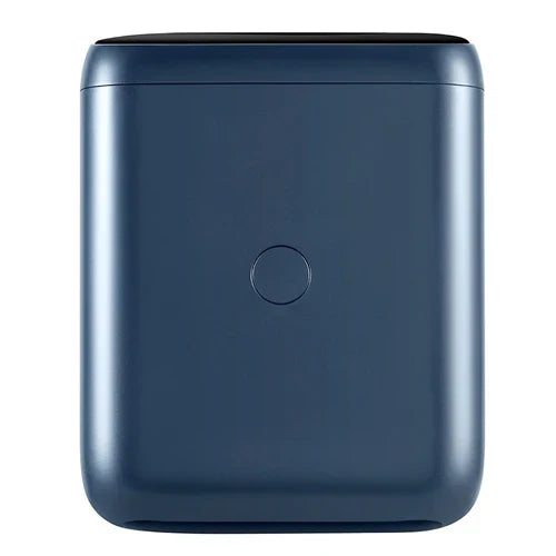 Wanbo T2 Max LCD-projector