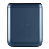 Wanbo T2 Max LCD-projector