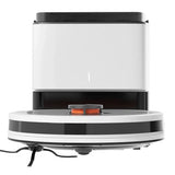 Xiaomi ROIDMI EVE CC Robotstofzuiger
