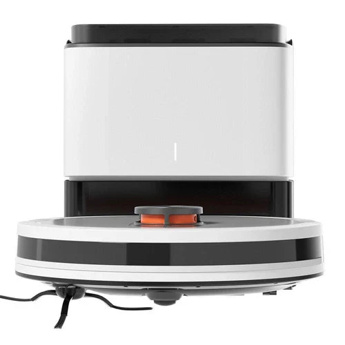 Xiaomi ROIDMI EVE CC Robotstofzuiger