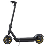 AOVOPRO ESMAX 500W 14,5Ah elektrische scooter