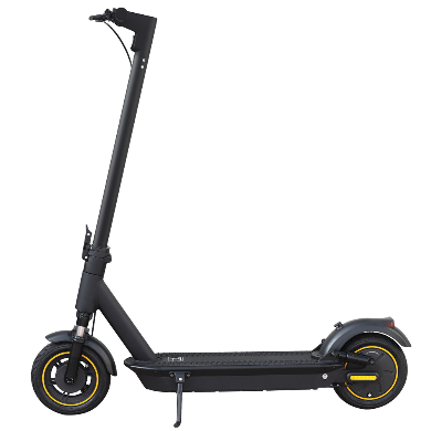 AOVOPRO ESMAX 500W 14,5Ah elektrische scooter
