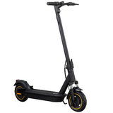 AOVOPRO ESMAX 500W 14,5Ah elektrische scooter