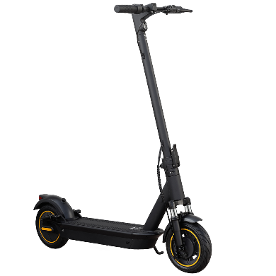 AOVOPRO ESMAX 500W 14,5Ah elektrische scooter