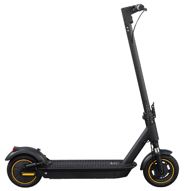 AOVOPRO ESMAX 500W 14,5Ah elektrische scooter