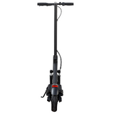 AOVOPRO ESMAX 500W 14,5Ah elektrische scooter