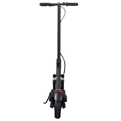 AOVOPRO ESMAX 500W 14,5Ah elektrische scooter
