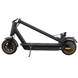 AOVOPRO ESMAX 500W 14,5Ah elektrische scooter