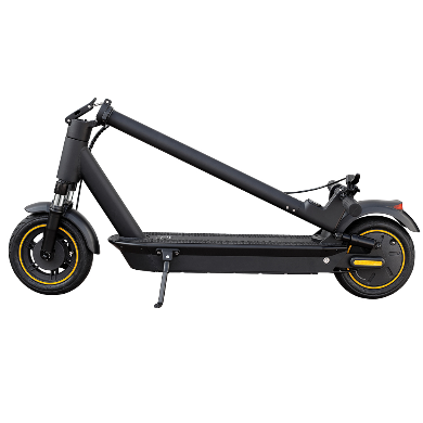 AOVOPRO ESMAX 500W 14,5Ah elektrische scooter