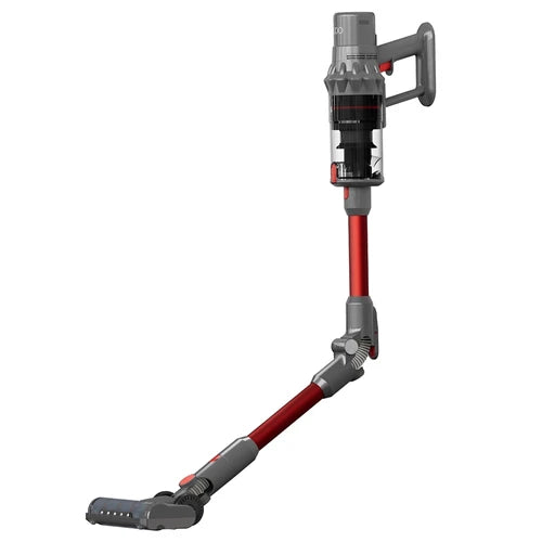 JIGOO C500 draadloze stofzuiger 33 kPa