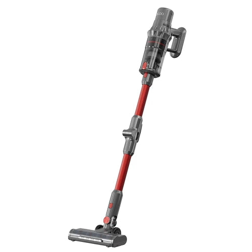 JIGOO C500 draadloze stofzuiger 33 kPa