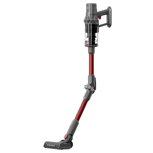 JIGOO C500 draadloze stofzuiger 33 kPa