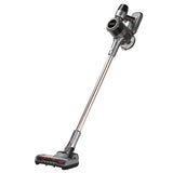 JIGOO C300 Draadloze stofzuiger
