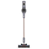 JIGOO C300 Draadloze stofzuiger