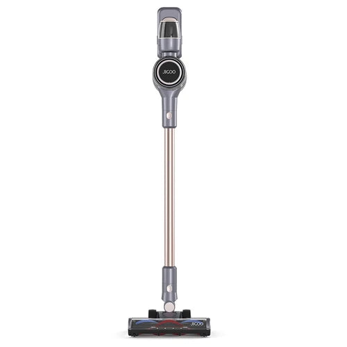 JIGOO C300 Draadloze stofzuiger