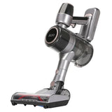 JIGOO C300 Draadloze stofzuiger