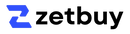Zetbuy