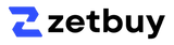Zetbuy
