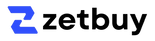 Zetbuy