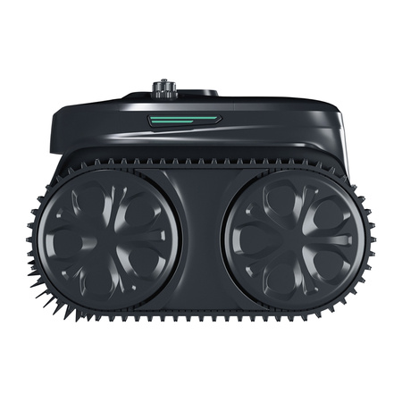 Wybot C2PRO draadloze zwembadreinigingsrobot