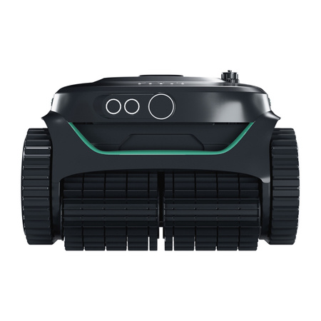 Wybot C2PRO draadloze zwembadreinigingsrobot