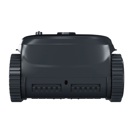 Wybot C2PRO draadloze zwembadreinigingsrobot