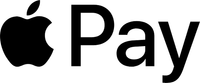 Payment method 3