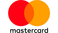 Payment method 1