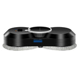 Liectroux HCR-10 raamreinigingsrobot